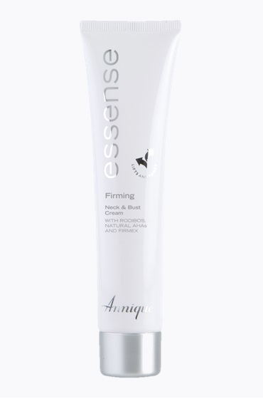 Firming Neck & Bust Cream
